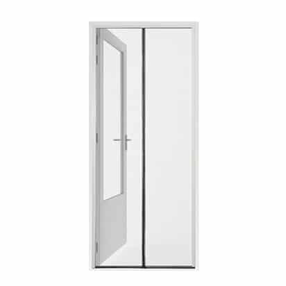 Magneethor Ultra 1