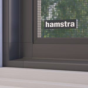 Hamstra Inzethor Flex detail