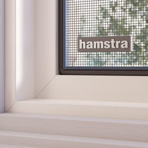 Hamstra Inzethor Ultra detail