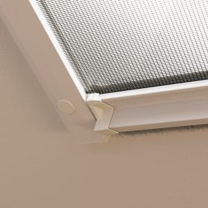 Hamstra Rolhor Plus