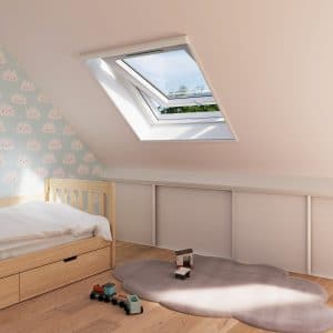 Hamstra Rolhor Plus