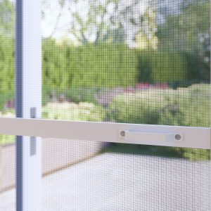 Hamstra Vastehor solide handvat